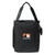 Nike Tote Bag - Andersen Windows
