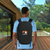 Nike Backpack  - Andersen Windows