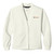 OGIO Women's Transcend Cardigan  - Certified Contractor