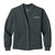 OGIO Women's Transcend Cardigan  - Certified Contractor