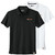 Carhartt Force Sun Defender Polo - Certified Contractor