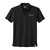 Carhartt Force Sun Defender Polo - Certified Contractor