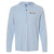 Men's Huk Hooded Pullover - Certified Contractor