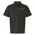 Men's Pro-Flex Polo  - Certified Contractor