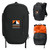 Nike Backpack  - Certified Contractor