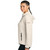 Women’s Phenom Full Zip Hoodie - Certified Contractor Cobrand
