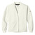 OGIO Women's Transcend Cardigan  - Certified Contractor Cobrand