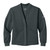 OGIO Women's Transcend Cardigan  - Certified Contractor Cobrand