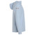 Men's Huk Hooded Pullover - Certified Contractor Cobrand