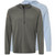Men's Huk Hooded Pullover - Certified Contractor Cobrand