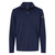 Men's Perform Quarter Zip Pullover - Certified Contractor Cobrand