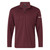 Men's Pro Lock Performance Quarter Zip - Certified Contractor Cobrand