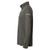 Men's Pro Lock Performance Quarter Zip - Certified Contractor Cobrand
