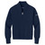 OGIO Women's Transcend 1/4 Zip  - Andersen Windows Cobrand