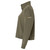 Women's Perform Quarter Zip Pullover - Andersen Windows Cobrand