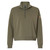 Women's Perform Quarter Zip Pullover - Andersen Windows Cobrand