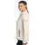 Women’s Phenom Full Zip Hoodie - Andersen Windows Cobrand
