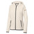 Women’s Phenom Full Zip Hoodie - Andersen Windows Cobrand