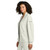 OGIO Women's Transcend Cardigan  - Andersen Windows Cobrand