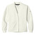 OGIO Women's Transcend Cardigan  - Andersen Windows Cobrand