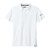 Carhartt Force Sun Defender Polo - Andersen Windows Cobrand