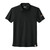 Carhartt Force Sun Defender Polo - Andersen Windows Cobrand