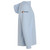 Men's Huk Hooded Pullover - Andersen Windows Cobrand