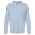 Men's Huk Hooded Pullover - Andersen Windows Cobrand
