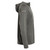 Men's Huk Hooded Pullover - Andersen Windows Cobrand