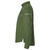 Performance Fishing Shirt  - Andersen Windows Cobrand