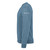 Stormtech Fleece Crewneck  - Andersen Windows Cobrand