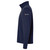 Men's Perform Quarter Zip Pullover - Andersen Windows Cobrand