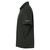 Men's Pro-Flex Polo  - Andersen Windows Cobrand