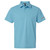 Men's Pro-Flex Polo  - Andersen Windows Cobrand