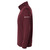 Men's Pro Lock Performance Quarter Zip - Andersen Windows Cobrand