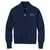 OGIO Women's Transcend 1/4 Zip  - Select Builder
