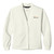 OGIO Women's Transcend Cardigan  - Select Builder