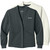 OGIO Women's Transcend Cardigan  - Select Builder