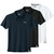 Carhartt Force Sun Defender Polo - Select Builder