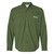 Performance Fishing Shirt  - Select Builder