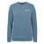 Stormtech Fleece Crewneck  - Select Builder