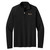 Brooks Brothers Performance ¼ zip - Select Builder