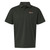Men's Pro-Flex Polo  - Select Builder