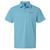 Men's Pro-Flex Polo  - Select Builder
