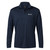 Men's Pro Lock Performance Quarter Zip - Select Builder