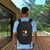Nike Backpack  - Select Builder