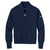 OGIO Women's Transcend 1/4 Zip  - Select Builder Cobrand