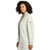OGIO Women's Transcend Cardigan  - Select Builder Cobrand