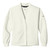 OGIO Women's Transcend Cardigan  - Select Builder Cobrand
