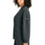OGIO Women's Transcend Cardigan  - Select Builder Cobrand